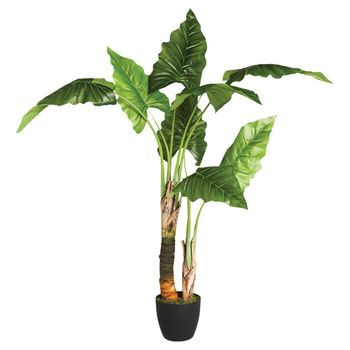 Platanero Artificial H120cm