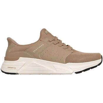 Skechers Zapatillas 183432 para hombre
