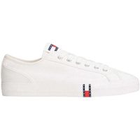 tommy jeans deportivas moda archive para mujer