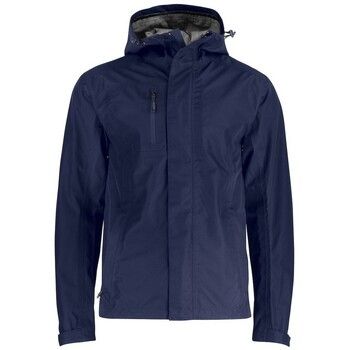 C-Clique Cazadora Waco para hombre
