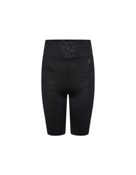 Mallas de Fitness Dare2B Shine Bright