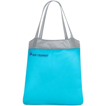 Sea To Summit Bandolera GT15384 para hombre