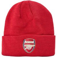 arsenal fc gorro gt13549 para hombre