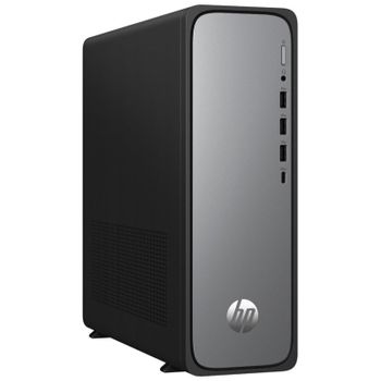 HP OmniDesk Slim Desktop S03-0004ns Intel Core i5-14400/16GB/512GB SSD