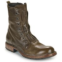 moma botines male d para mujer