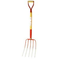 horca c mango 5 p - bellota - 9025 ma