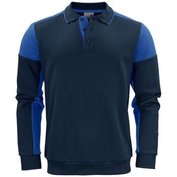 Printer Polo PP2262060 para hombre