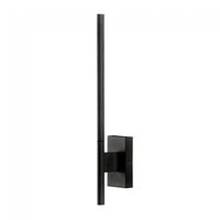 aplique de pared led torch 6w