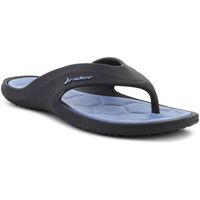 rider chanclas domyrlna nazwa para hombre