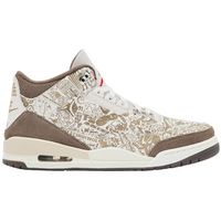 nike deportivas moda jordan 3 retro laser palomino para hombre
