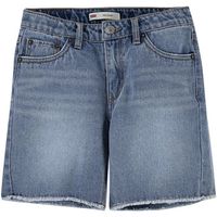 levis short nina - para nina