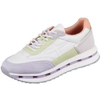 tamaris zapatillas 12371642539 para mujer