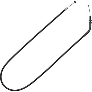 Cable de embrague Honda CB 650 F -'16 Venhill