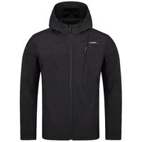 loap cazadora lavron para hombre