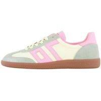 back 70 deportivas moda - para mujer