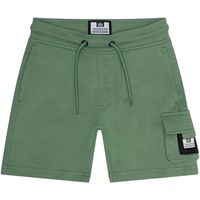 weekend offender short nino new carillo para nino