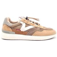 victoria deportivas moda 8805102 para hombre