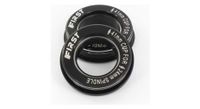 primer rodamiento de ajuste a presion shimano