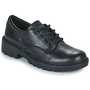 Geox Zapatos niño J CASEY G. C para niño