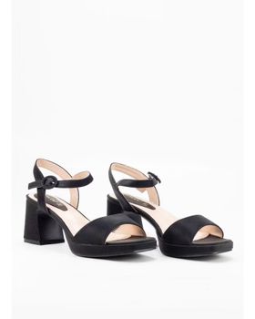 de KESLEM W18-170 NEGRO