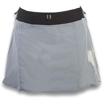 Ande Falda Running Pro Lady para mujer