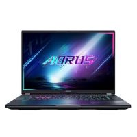 portatil gigabyte aorus elite 16 16 intel core ultra 9 275hx 32gb 1tb ssd rtx 5070 windows 11