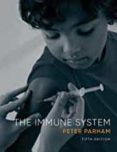 the immune system