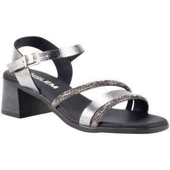Keslem Sandalias 42513 para mujer