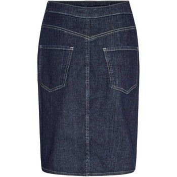 Mamalicious Falda Mlatlanta para mujer