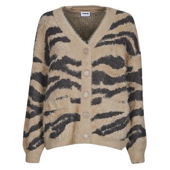 Noisy May Jersey NMFLYNN  para mujer