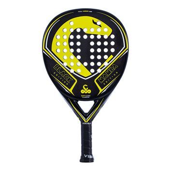 Vibora Black Mamba Classic Edition 2022