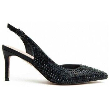 Montevita Zapatos de tacón 90514 para mujer
