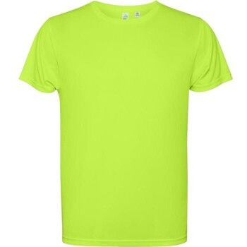 Roly Camiseta Estoril para niño