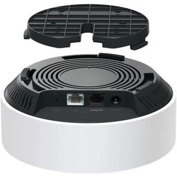 TP-Link DECO X50-POE Sistema Wi-Fi Mesh Doble banda Wi-Fi 6 Blanco