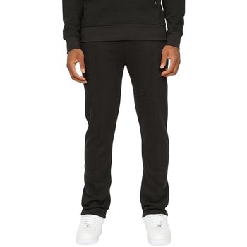 Duck And Cover Pantalón chandal Chattamere para hombre