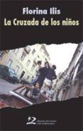 la cruzada de los ninos