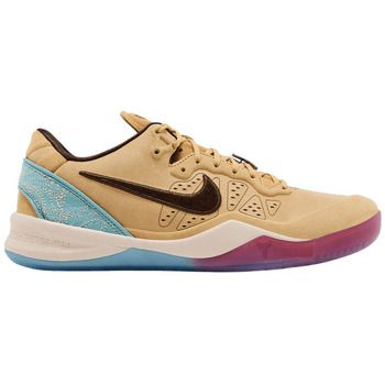 Nike Deportivas Moda Kobe 8 EXT Protro Siempre Hermanos para hombre