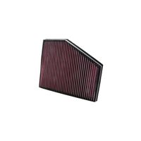 air filter element 33-2943