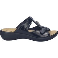josef seibel sandalias ibiza 15 para mujer