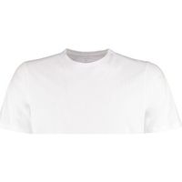 kustom kit camiseta kk507 para hombre