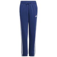 adidas pantalones essentials para nina