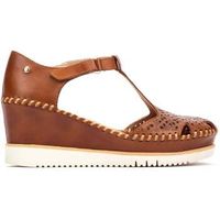 pikolinos sandalias aguadulce para mujer