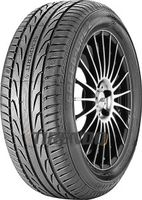 semperit speed-life 2  23550 r17 96v con proteccion de llanta lateral 