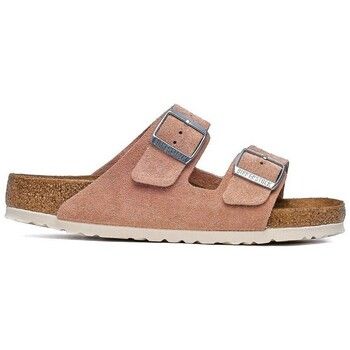 BIRKENSTOCK Sandalias Arizona Sfb para mujer
