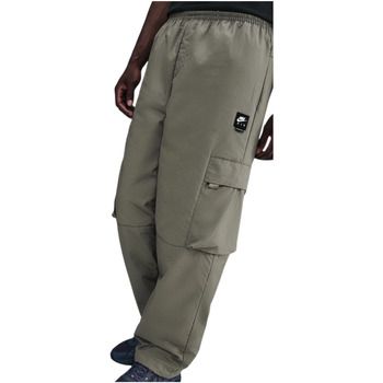 Nike Pantalón cargo ib2771-320 para hombre