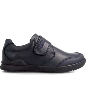 de BIOMECANICS ZAPATO BIOMECANICS COLEGIAL B-AZUL MARINO