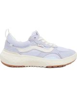 de vans off the wall zapatillas vans ultrarange neo vr3 violeta
