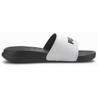puma chanclas 372313-02 para nino