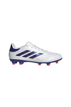 Botas De Fútbol adidas Copa Pure 2 League MKP