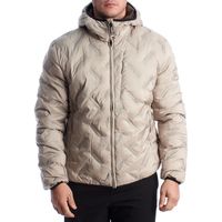 us polo assn chaquetas us40127001 para hombre